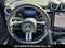 2023 Mercedes-Benz GLC GLC 300 4MATIC®