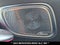 2023 Mercedes-Benz GLC GLC 300 4MATIC®