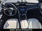 2023 Mercedes-Benz GLC GLC 300 4MATIC®