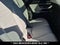 2023 Mercedes-Benz GLC GLC 300 4MATIC®