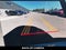 2023 Mercedes-Benz GLC GLC 300 4MATIC®