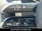 2023 Mercedes-Benz GLC GLC 300 4MATIC®