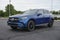 2024 Mercedes-Benz GLC GLC 300 4MATIC®