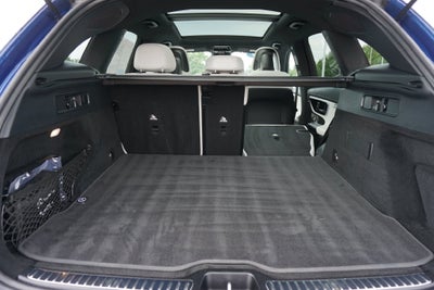 2024 Mercedes-Benz GLC GLC 300 4MATIC®
