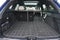 2024 Mercedes-Benz GLC GLC 300 4MATIC®