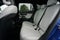 2024 Mercedes-Benz GLC GLC 300 4MATIC®