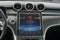 2024 Mercedes-Benz GLC GLC 300 4MATIC®