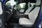 2024 Mercedes-Benz GLC GLC 300 4MATIC®