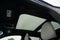 2024 Mercedes-Benz GLC GLC 300 4MATIC®