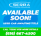 2024 Mercedes-Benz GLC GLC 300 4MATIC®