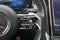 2024 Mercedes-Benz GLC GLC 300 4MATIC®