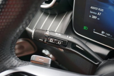 2024 Mercedes-Benz GLC GLC 300 4MATIC®