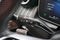 2024 Mercedes-Benz GLC GLC 300 4MATIC®