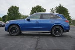 2024 Mercedes-Benz GLC GLC 300 4MATIC®