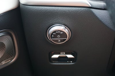 2024 Mercedes-Benz GLC GLC 300 4MATIC®
