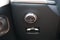 2024 Mercedes-Benz GLC GLC 300 4MATIC®