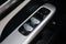 2024 Mercedes-Benz GLC GLC 300 4MATIC®