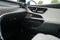 2024 Mercedes-Benz GLC GLC 300 4MATIC®