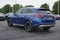 2024 Mercedes-Benz GLC GLC 300 4MATIC®