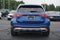 2024 Mercedes-Benz GLC GLC 300 4MATIC®