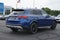 2024 Mercedes-Benz GLC GLC 300 4MATIC®