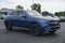 2024 Mercedes-Benz GLC GLC 300 4MATIC®