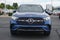 2024 Mercedes-Benz GLC GLC 300 4MATIC®