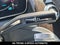 2023 Mercedes-Benz GLC GLC 300 4MATIC®