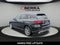 2023 Mercedes-Benz GLC GLC 300 4MATIC®
