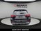 2023 Mercedes-Benz GLC GLC 300 4MATIC®