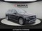 2023 Mercedes-Benz GLC GLC 300 4MATIC®