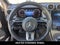 2024 Mercedes-Benz GLC GLC 43 AMG® 4MATIC®