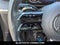 2024 Mercedes-Benz GLC GLC 43 AMG® 4MATIC®