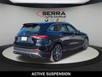 2024 Mercedes-Benz GLC GLC 43 AMG® 4MATIC®