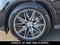 2024 Mercedes-Benz GLC GLC 43 AMG® 4MATIC®