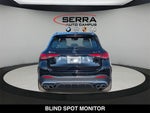 2024 Mercedes-Benz GLC GLC 43 AMG® 4MATIC®