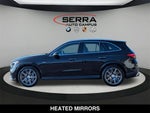 2024 Mercedes-Benz GLC GLC 43 AMG® 4MATIC®