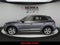 2018 Audi Q5 2.0T Premium Plus quattro