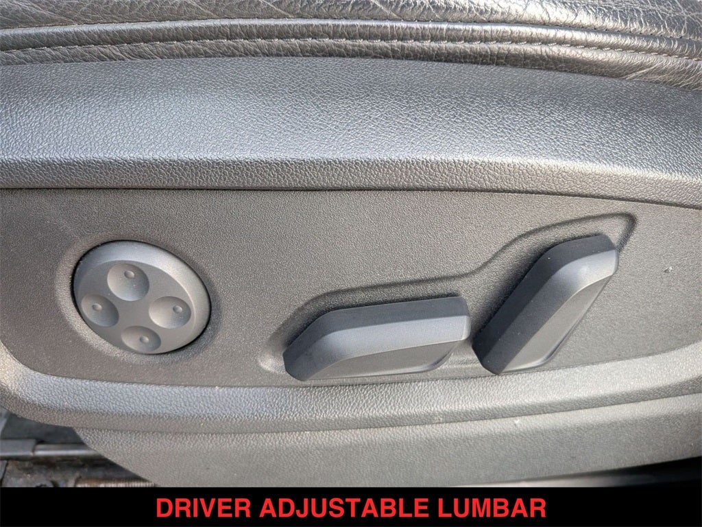 2018 Audi Q5 2.0T Premium Plus quattro