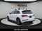2022 Audi Q5 45 S line Premium quattro