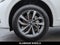 2022 Audi Q5 45 S line Premium quattro