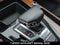 2022 Audi Q5 45 S line Premium quattro