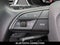 2022 Audi Q5 45 S line Premium quattro