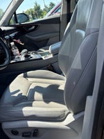 2018 Audi Q7 3.0T Premium Plus quattro