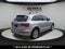 2014 Audi Q5 2.0T Premium Plus quattro