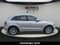 2014 Audi Q5 2.0T Premium Plus quattro
