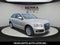 2014 Audi Q5 2.0T Premium Plus quattro