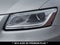 2014 Audi Q5 2.0T Premium Plus quattro