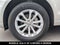 2014 Audi Q5 2.0T Premium Plus quattro
