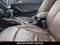 2014 Audi Q5 2.0T Premium Plus quattro
